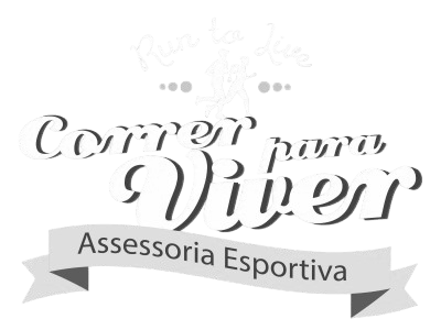 Correr para Viver